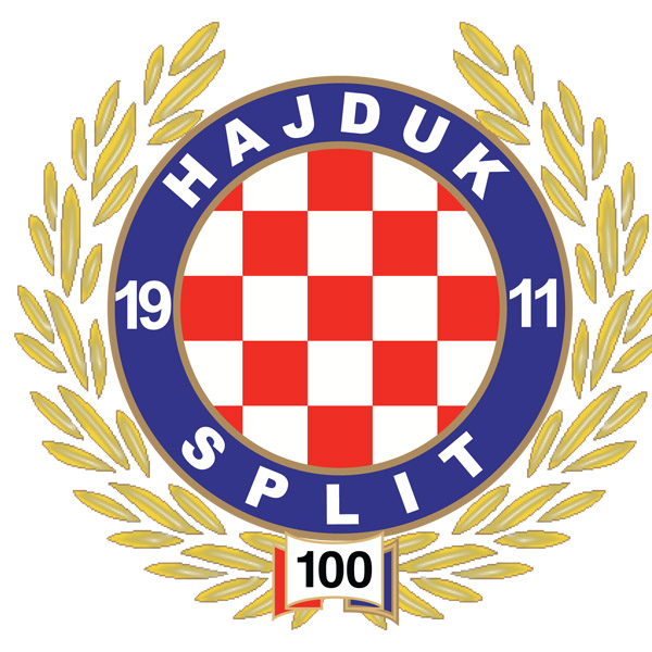 Logo 100 - Ponovljeni natječaj